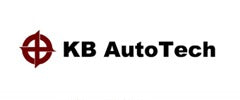KB Auto