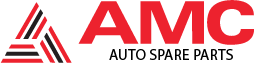 AMC AUTO SPARE PARTS