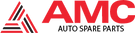 AMC AUTO SPARE PARTS
