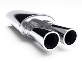 Exhaust and Emission