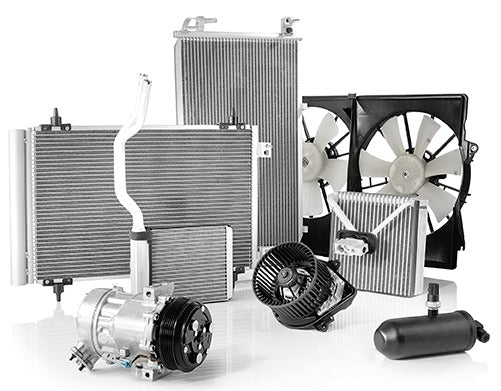 Ac Part Store AC Parts – AMC AUTO SPARE PARTS