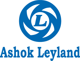 Ashok Leyland