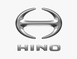 Hino