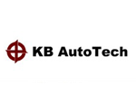 KB Auto Teach