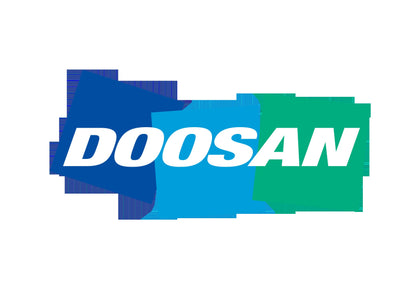 Doosan