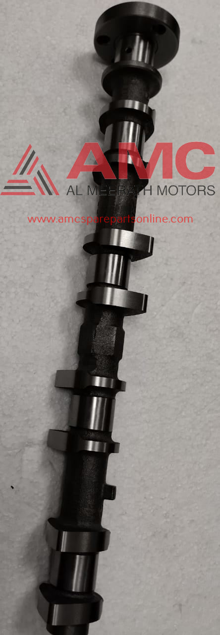 VICTORY-EXHAUST CAMSHAFT ASSY HH412Q/P.1006014B