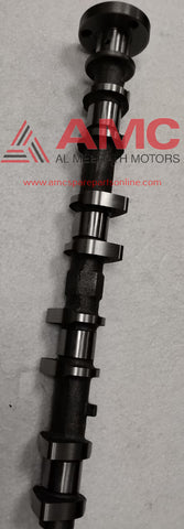 VICTORY-EXHAUST CAMSHAFT ASSY HH412Q/P.1006014B