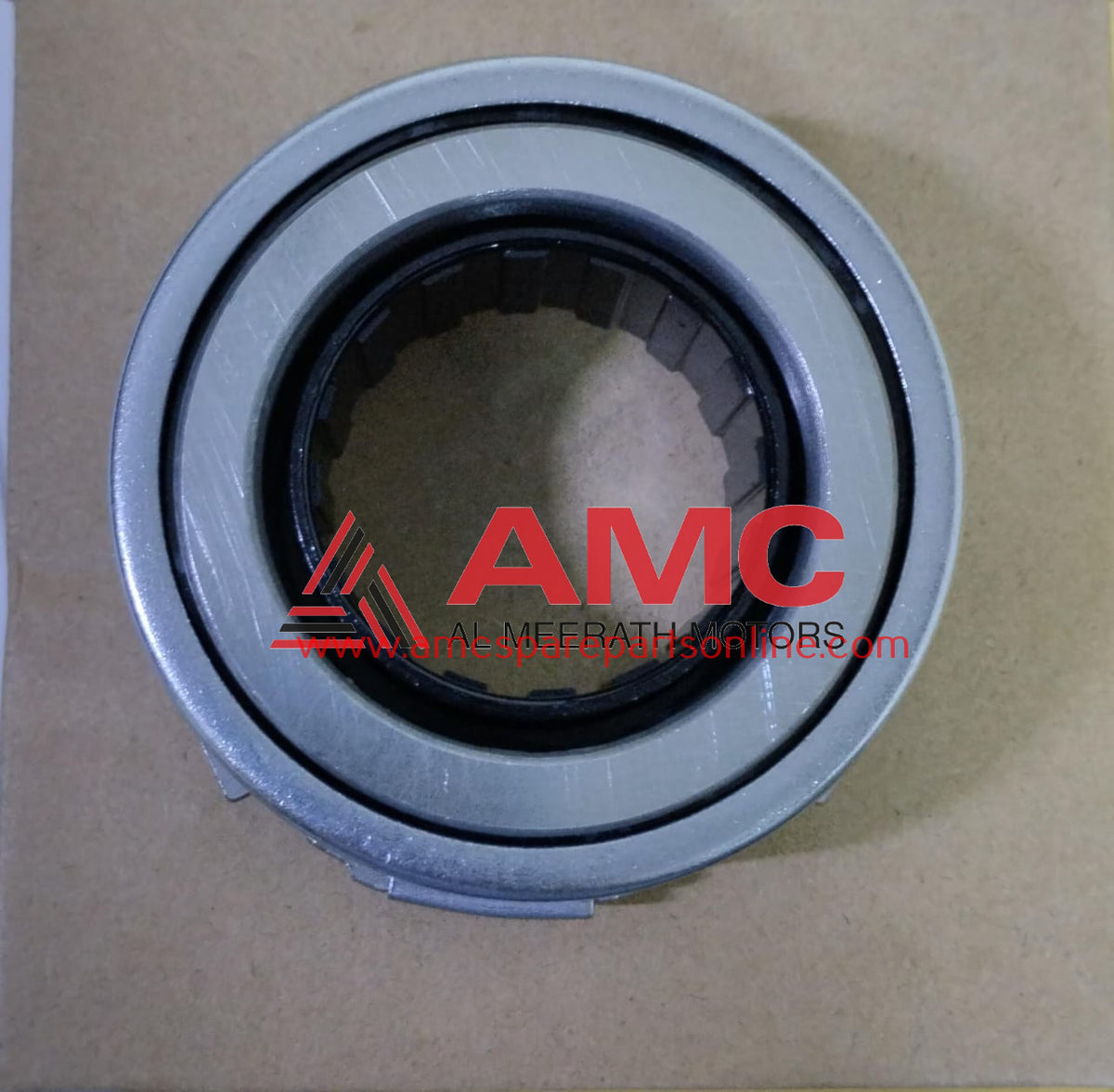 VICTORY-2 TON CLUTCH RELEASE BEARING ASSY T13R-1601910