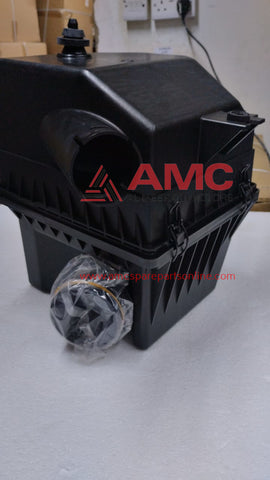 VICTORY 2 TO:AIR FILTER ASSY:1132010-ED01A