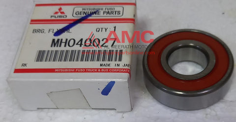 BEARING,BALL MH040027