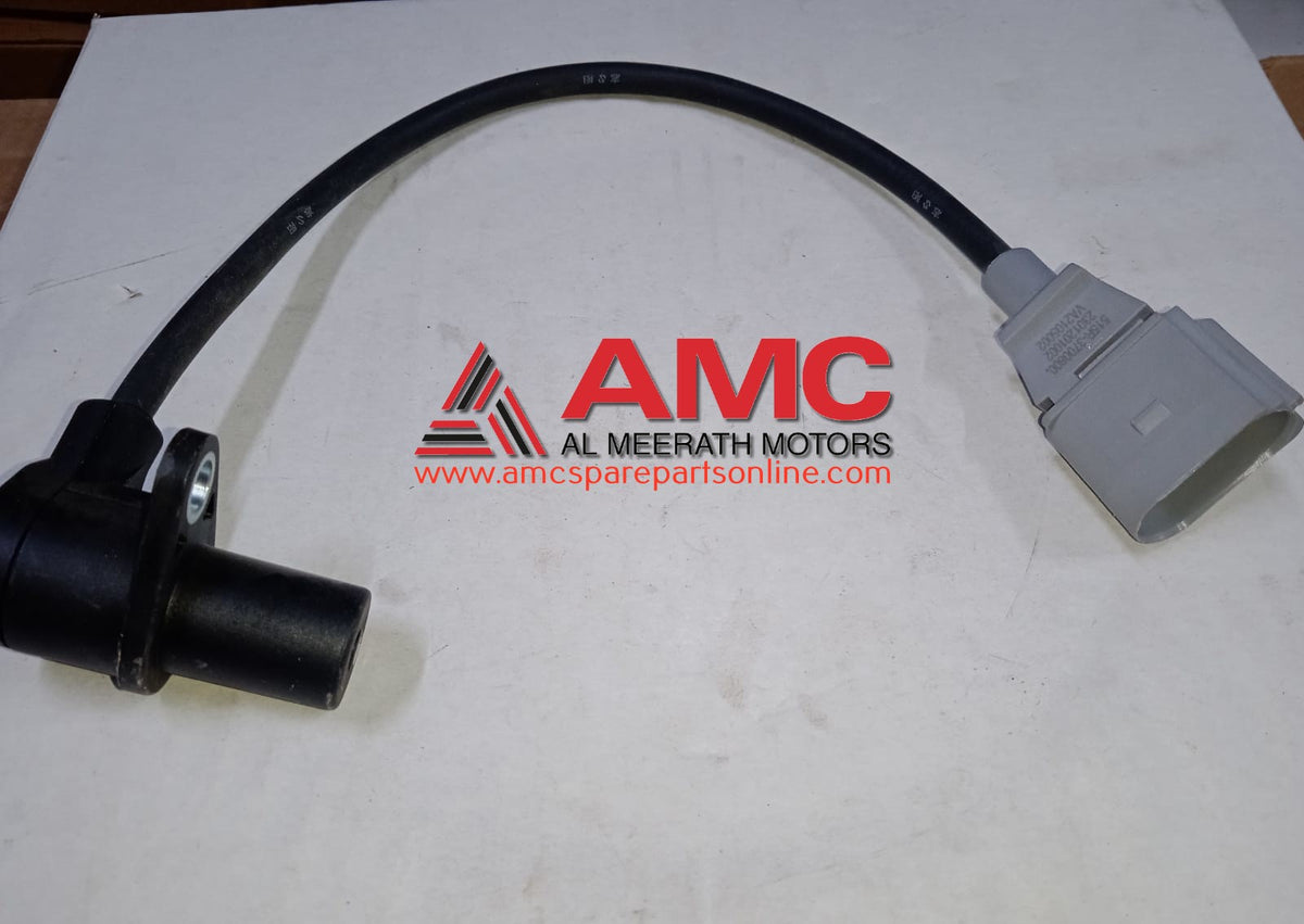 VICTORY-
Sensor,Crankshaft Position 515R-3700800