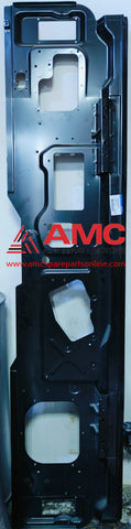 TATA-NOVUS-FRT PNL ASM INR : 3531002140