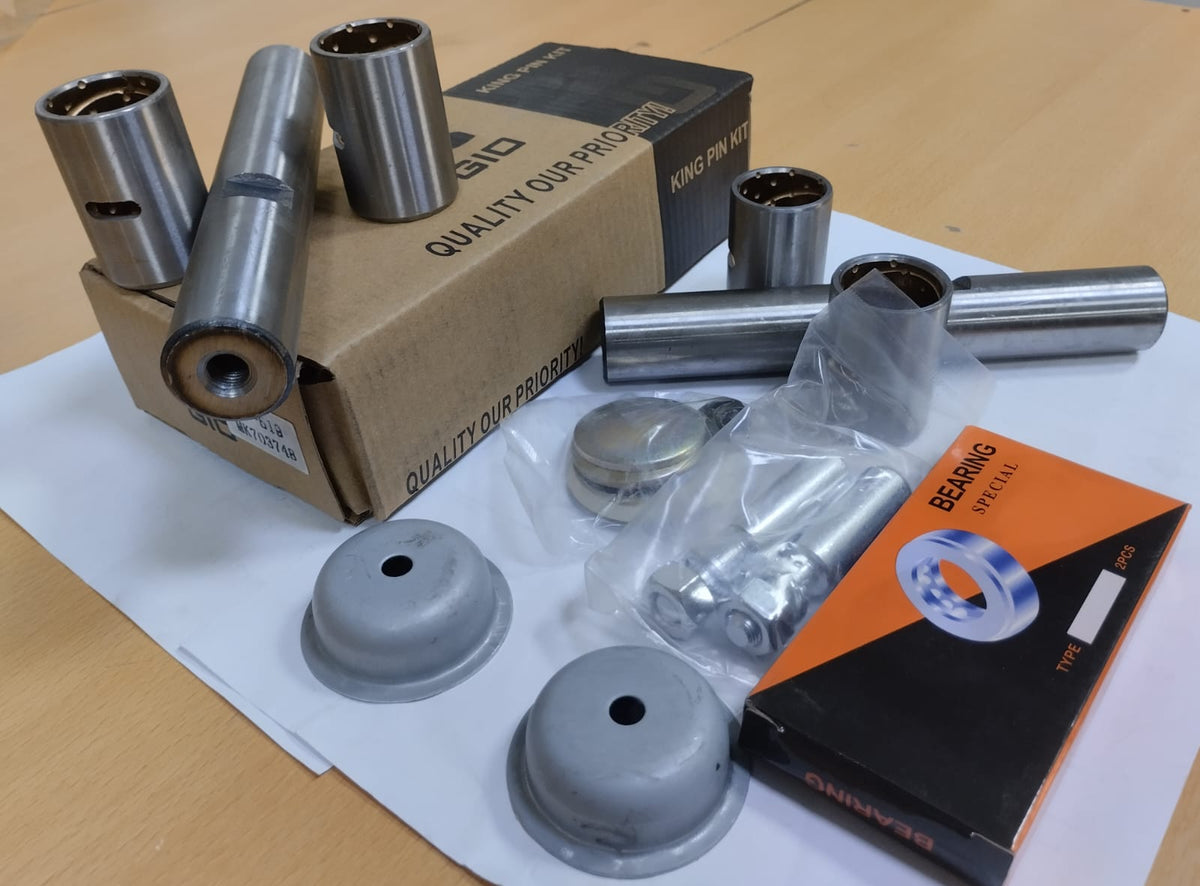 MITS-KIN PIN KIT MK703748 / MK703748-OE