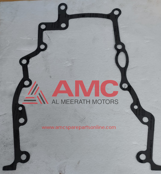 TIMING COVER GASKET 65019030048B