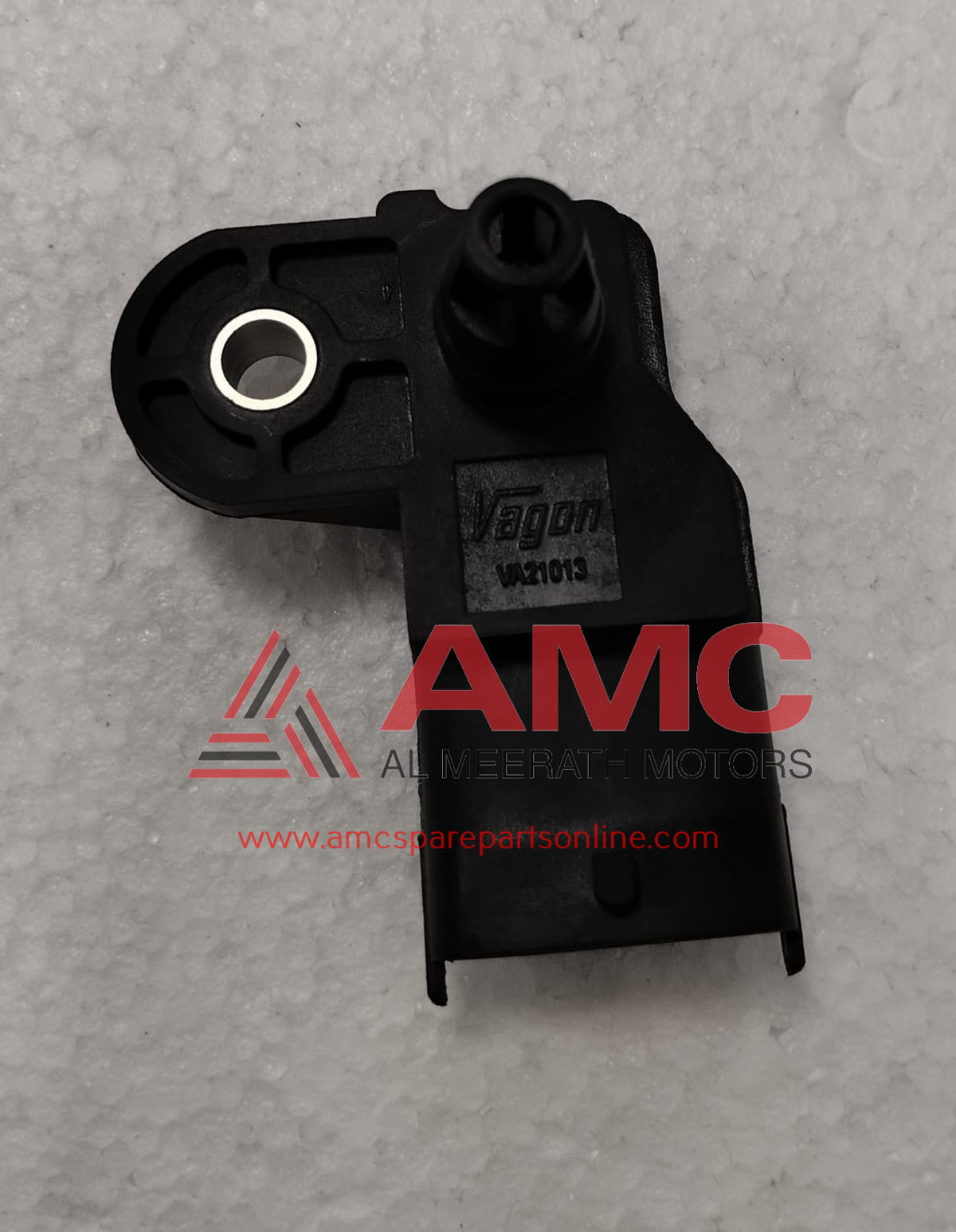 VICTORY-Air Temperature And Pressure Sensor 515R-1100800