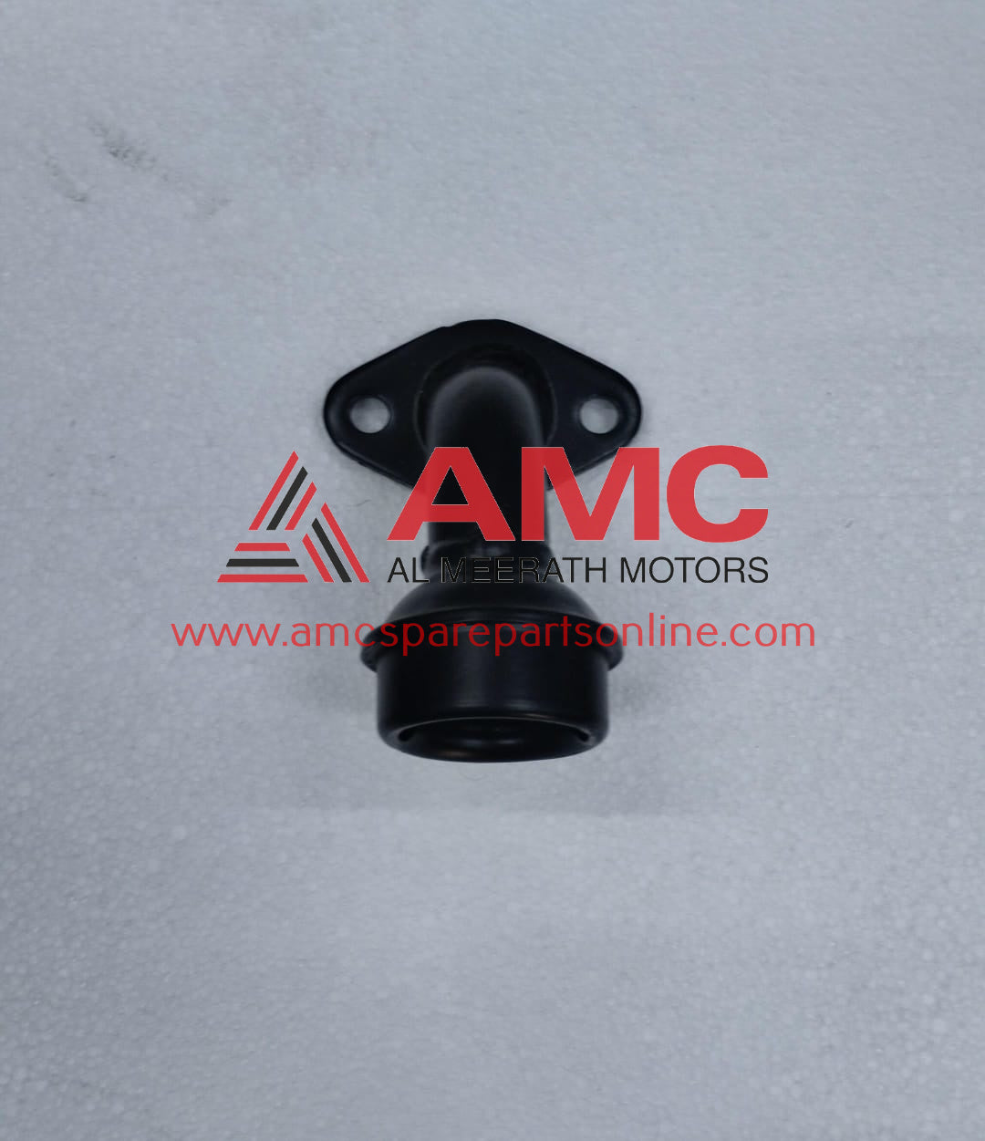 OIL FILLER PIPE - AB64200505Z3