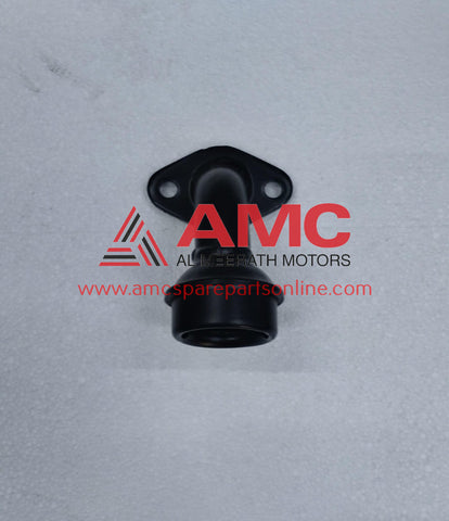 OIL FILLER PIPE - AB64200505Z3