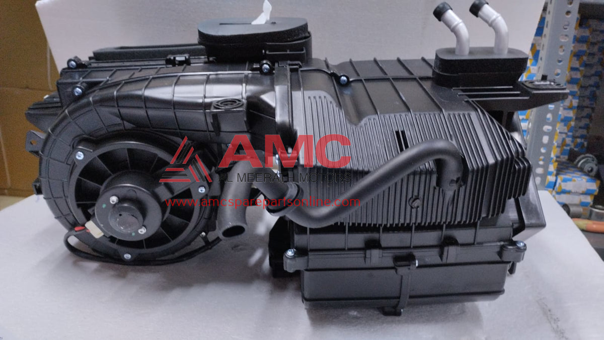 VICTORY 2 TON:AIR CONDITIONING UNIT ASSY:8101000-ED01B