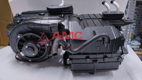 VICTORY 2 TON:AIR CONDITIONING UNIT ASSY:8101000-ED01B