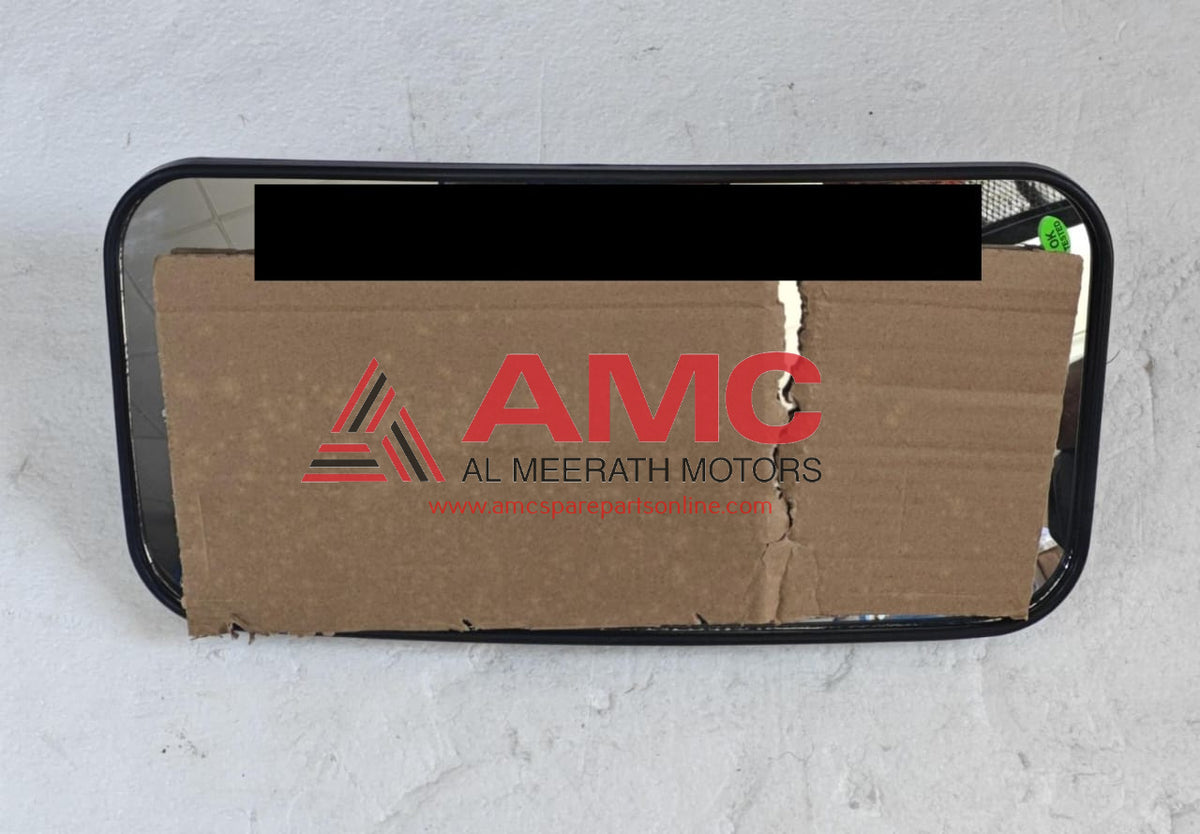 SIDE MIRROR SM1697 / S10206