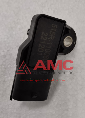 VICTORY-Air Temperature And Pressure Sensor 515R-1100800