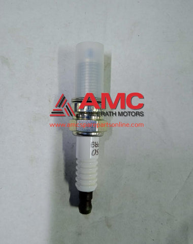 VICTORY-Spark Plug) 468QL-3707950