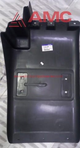 TNOVUS-FRONT MUD GUARD R/H 3715110025
