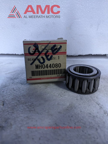 MITSUBISHI:BEARING M/T DRIVE PINION - MH044080