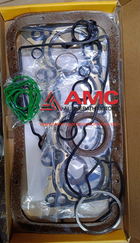 VICTORY-GASKET KIT VICTORY -GASKET