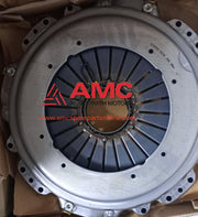 TNOVUS - 8 CYL PRESSURE PLATE VKD30899