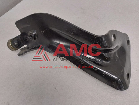 VICTORY-LOWER HINGE ASSEMBLY(LH) 6206500-01