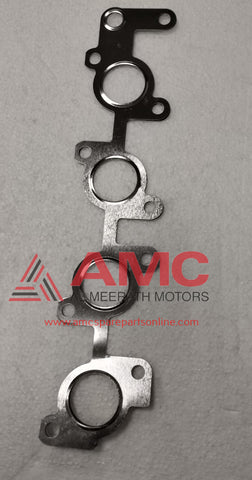 VICTORY-(Gasket,Exhaust Manifold) 1008016B3