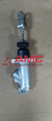 CLUTCH MASTER CYLINDER 275029100102 / 29066585