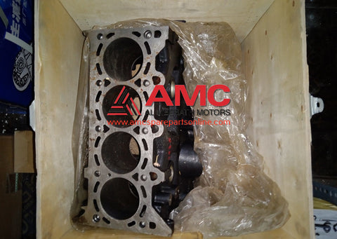 VICTORY-Cylinder Head Assy 513-1003900