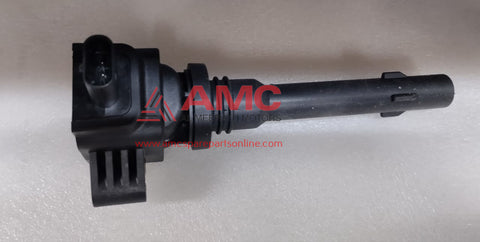 VICTORY 2 TON:IGNITION COIL:515KR-3705950