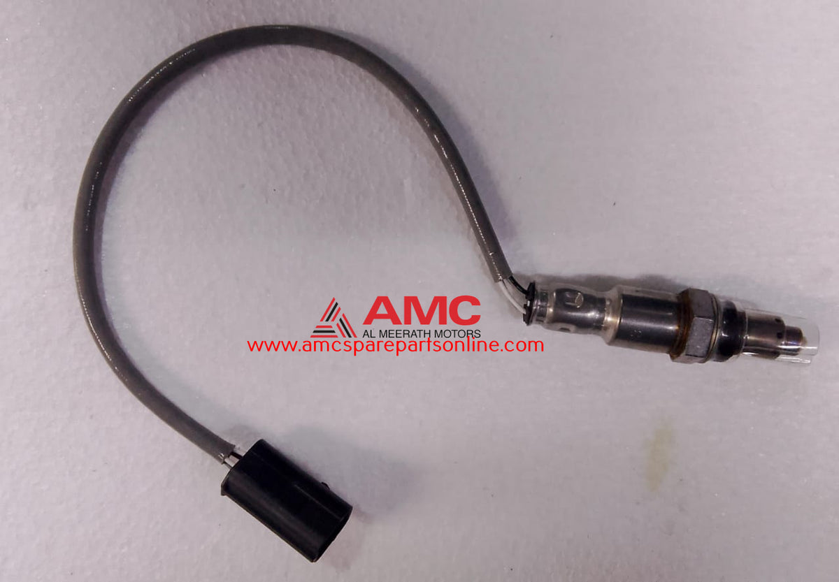 VICTORY- OXYGEN SENSOR NM1.5L    HH415-AY3209016