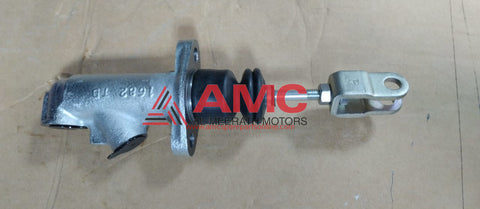 CLUTCH MASTER CYLINDER 275029100102 / 29066585