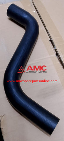 VICTORY- CHILLER RADIATOR HOSE    1301120-03