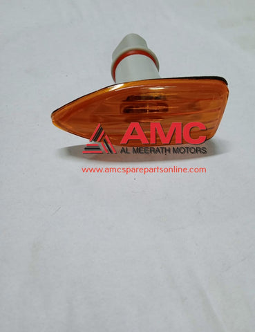 VICTORY-SIDE TURING SINGLA LIGHT ASSEMBLY(LH) 3726010-CL01