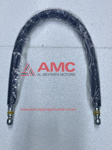 FUEL HOSE 65963410080