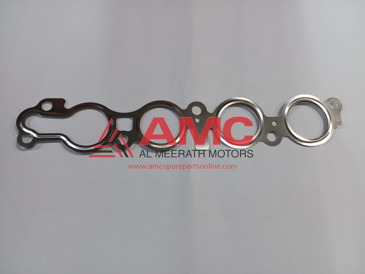 VICTORY- EXHAUST MANIFOLD GASKET 1.5L 513-1008830