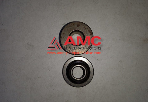 VICTORY-
(Retainer,Valve Spring) 513-1007013