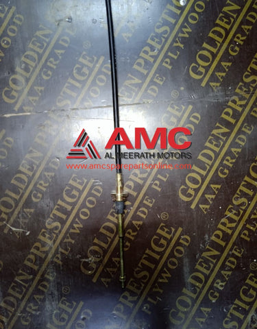 VICTORY-SELECTOR CABLE 1703300-03