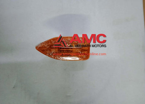 VICTORY-SIDE TURING SINGLA LIGHT ASSEMBLY(RH) 3726020-CL01