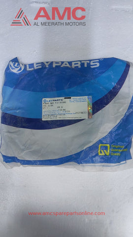 REAR OUTER OIL SEAL F2730300