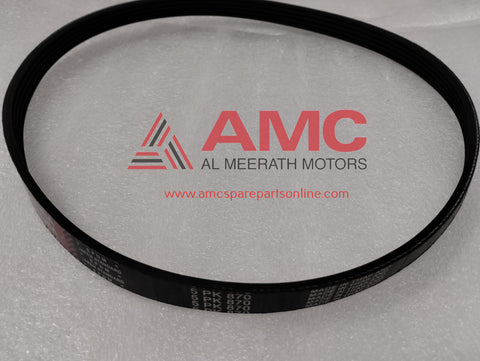 VICTORY-
_Belt, Compressor) 513R-1000034-01