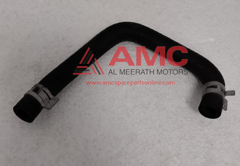 VICTORY-EXPANSION TANK HOSE 1303034/33