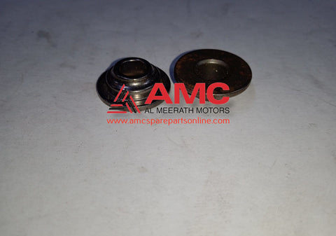 VICTORY-
(Retainer,Valve Spring) 513-1007013