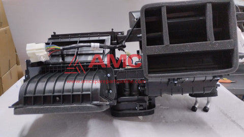 VICTORY 2 TON:AIR CONDITIONING UNIT ASSY:8101000-ED01B