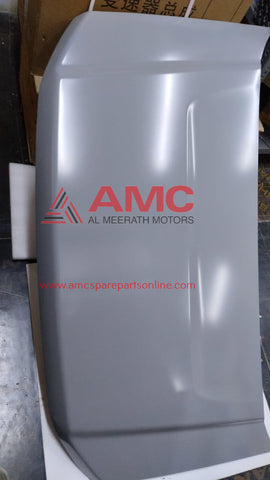 VICTORY 2 TON:FRONT COWL ASSY:8402000-ED01A